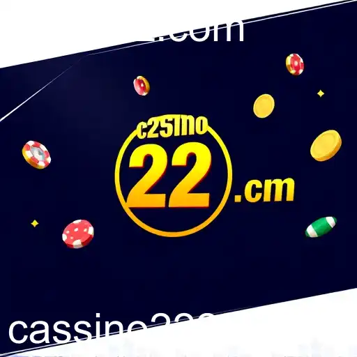 Crescimento do Cassino Online no Brasil