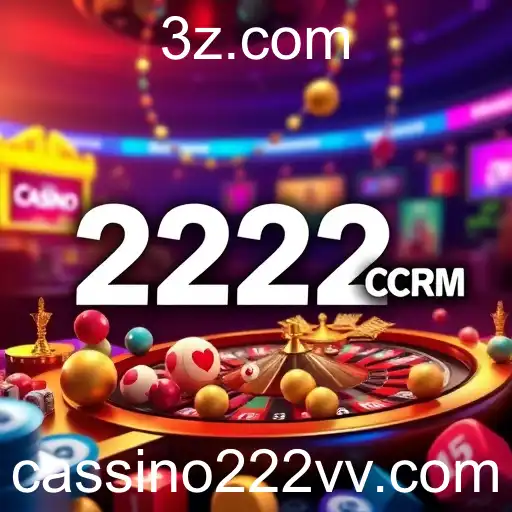 O Crescimento do Cassino Online no Brasil