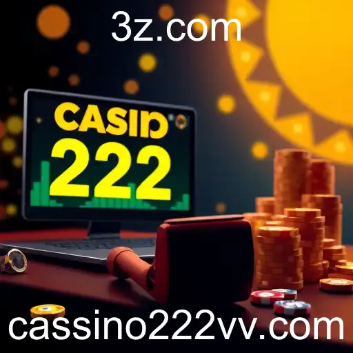 Expansão do Cassino Online no Brasil