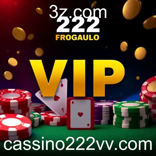 Tendências do Cassino Online no Brasil