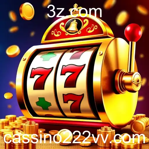 A Ascensão do 222.com no Mercado de Jogos Online