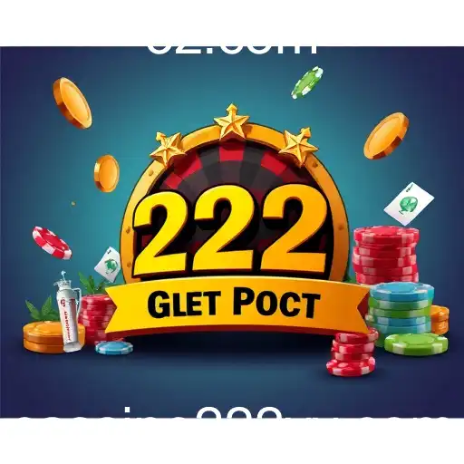 Expansão e Desafios do Cassino Online no Brasil