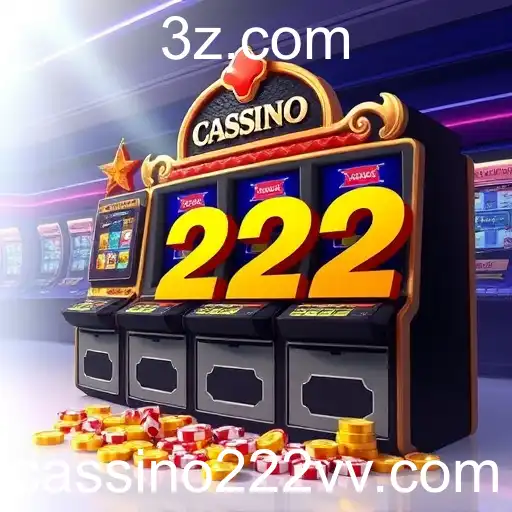 Cenário Atual dos Cassinos Online no Brasil