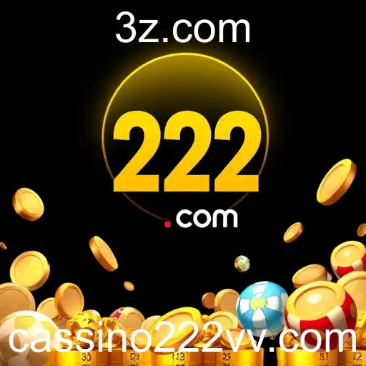 Cassino 222.com: Inovação e Sustentabilidade nos Jogos Online