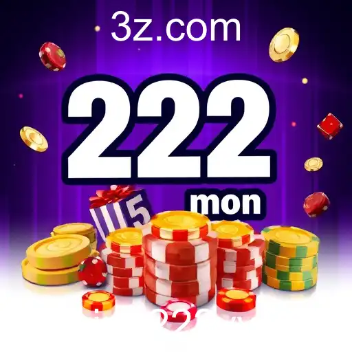 Expansão do Cassino Online em 2026