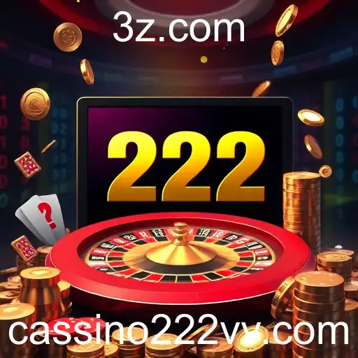 Tendências e Crescimento do Cassino Online: Uma Visão Atual