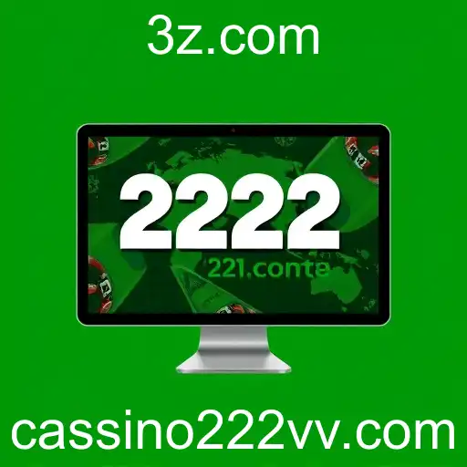 Tendências da Indústria de Cassinos Online em 2025