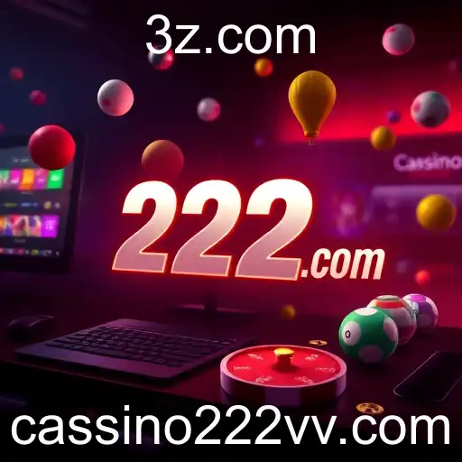 cassino 222.com