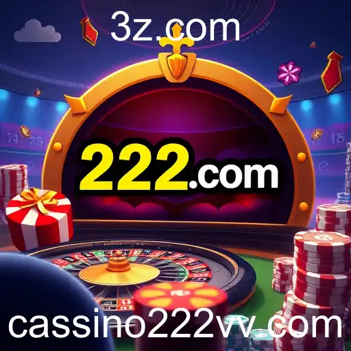 Cassino Online: Tendências e Desafios em 2026