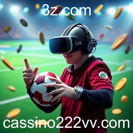 A Evolução do Cassino Online em 2026