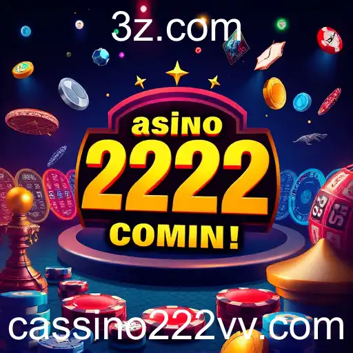 A Evolução dos Cassinos Online em 2026