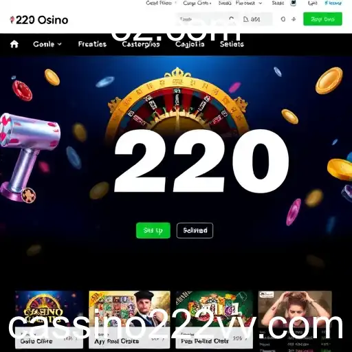 Expansão dos Jogos Online no Brasil