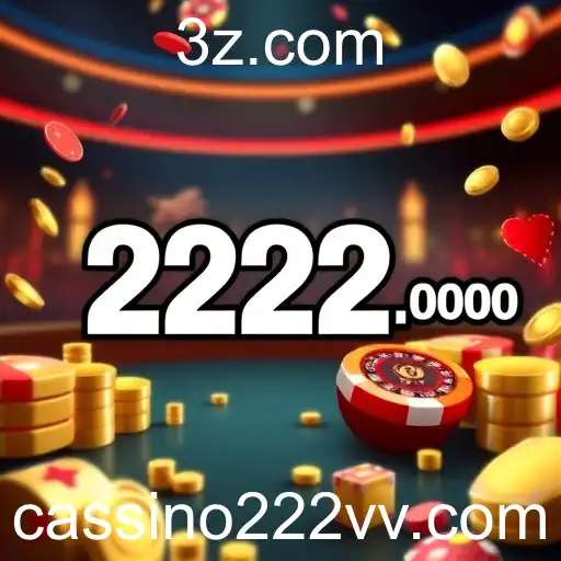 Expansão dos Jogos Online em 2026: O Impacto do Cassino 222.com