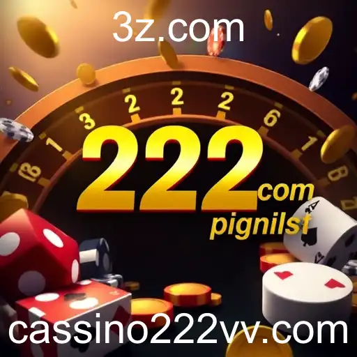 A Expansão do Jogo Online no Brasil