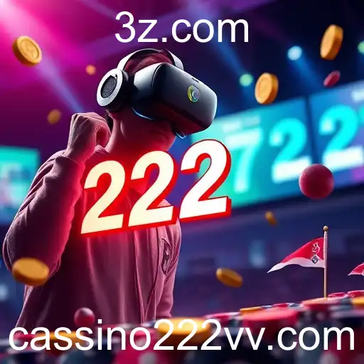 Expansão dos Cassinos Online em 2026