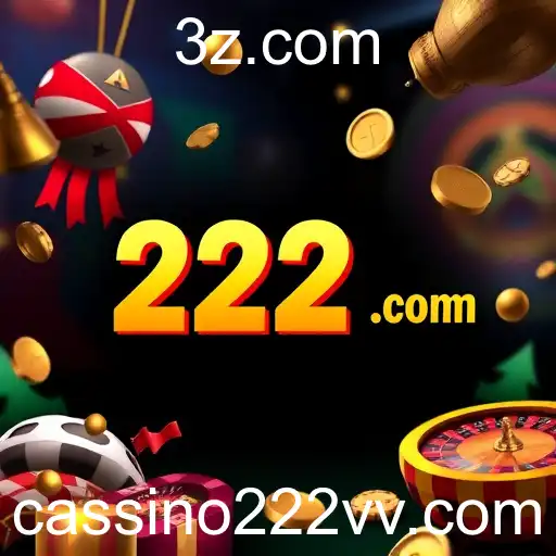 Crescimento do Cassino 222.com Atraí Milhares de Novos Usuários em 2026