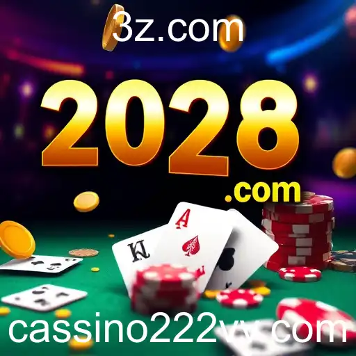 O Crescimento dos Cassinos Online no Brasil