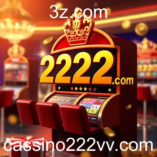 O Crescimento do Cassino Online no Brasil