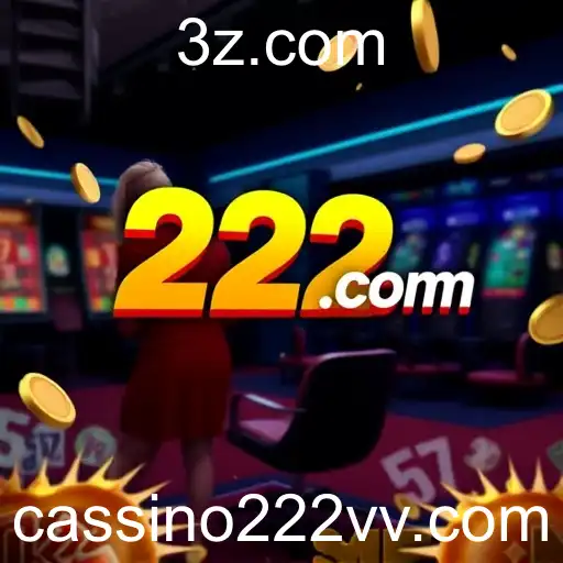 O Crescimento dos Cassinos Online no Brasil