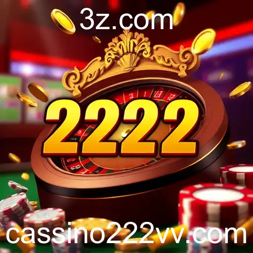 O Crescimento dos Cassinos Virtuais em 2025