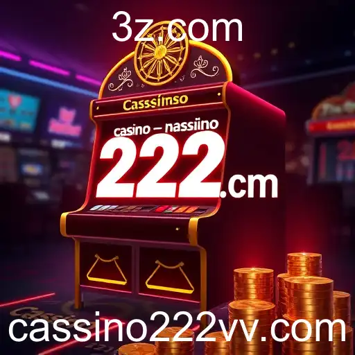 O Crescimento dos Cassinos Online em 2025