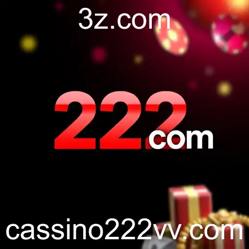 O Impacto dos Cassinos Online no Brasil