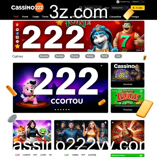 O Impacto dos Jogos Online no Brasil