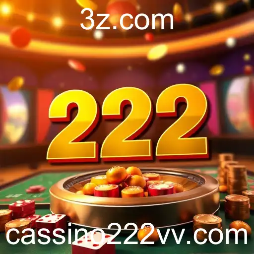 Tendências e Impactos dos Cassinos Online na Economia