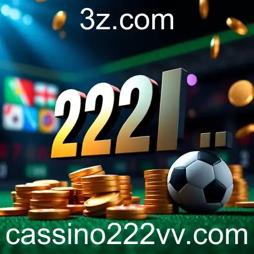 Impacto dos Cassinos Online no Brasil em Perspectiva