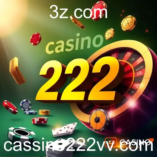 O Impacto dos Cassinos Online em 2026
