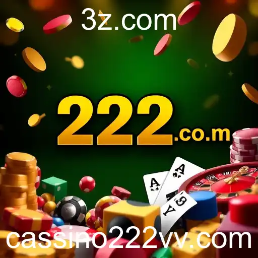O Impacto dos Cassinos Online no Brasil em 2026