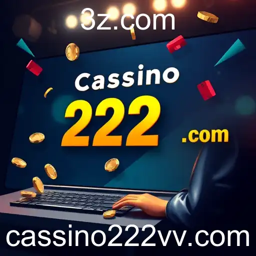 O Impacto dos Cassinos Online na Economia Brasileira