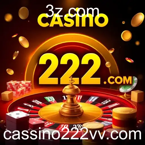 O Impacto dos Jogos Online em 2026