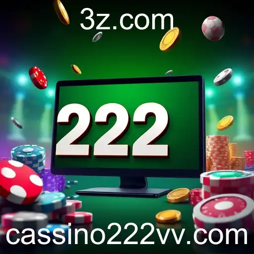 Novas Dinâmicas no Cassino Online