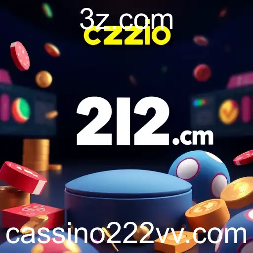Novidades e Tendências no Cassino Online 222.com