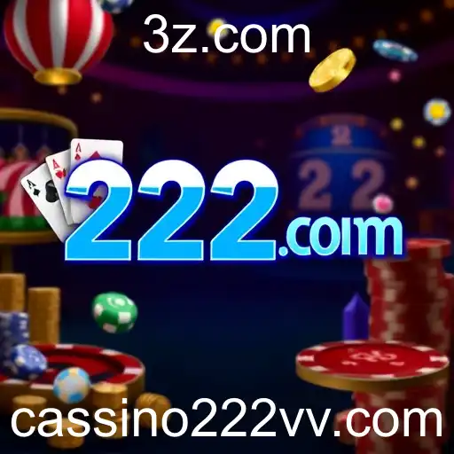 A Ascensão do Cassino Online no Brasil