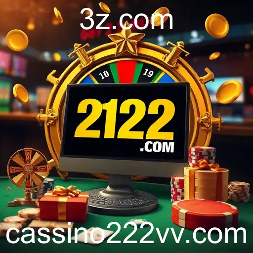 Cassino Online: Crescimento e Desafios Recentes