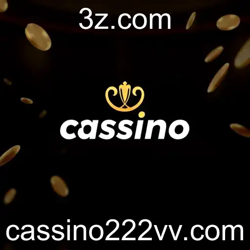 A Ascensão de Plataformas de Jogo Online no Brasil