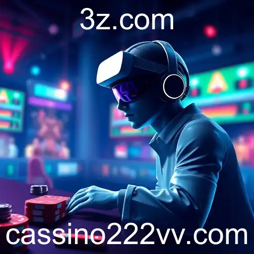 A Revolução dos Cassinos Online em 2026