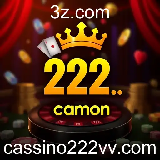 Expansão do Mercado de Jogos Online no Brasil