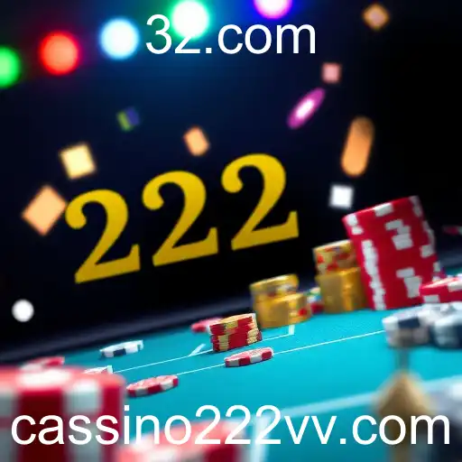 A Revolução dos Jogos de Azar Online em 2026