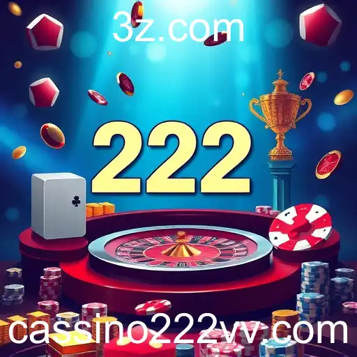 A Expansão dos Jogos de Azar Online no Brasil