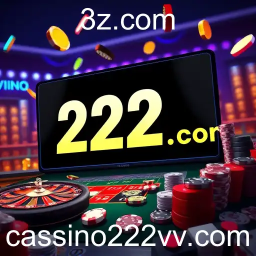 cassino 222.com