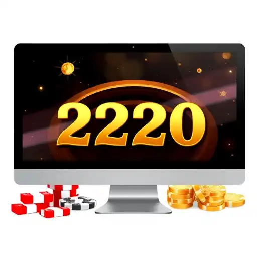 A Ascensão do Cassino Online no Brasil