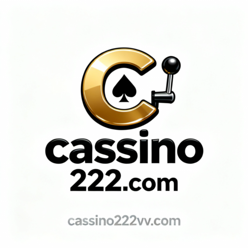 cassino 222.com