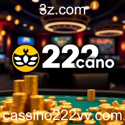 cassino 222.com