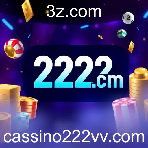 O Crescimento dos Cassinos Online em 2026