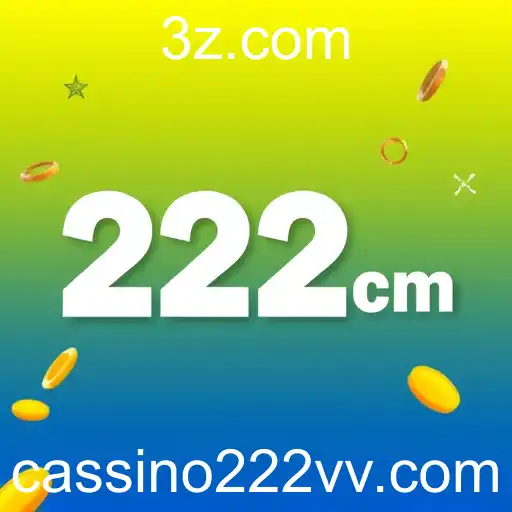 A Ascensão dos Cassinos Online no Brasil