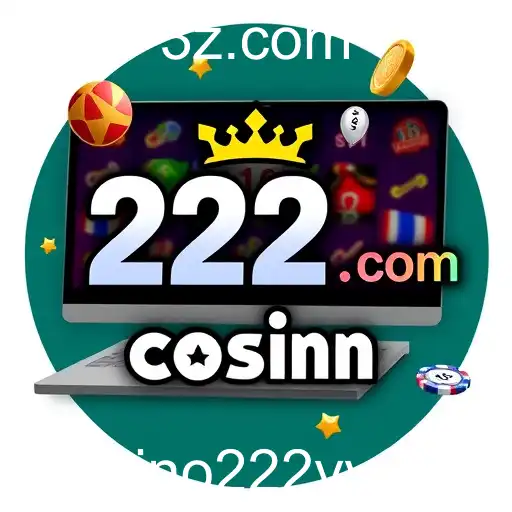 Tendências do Cassino Online em 2025